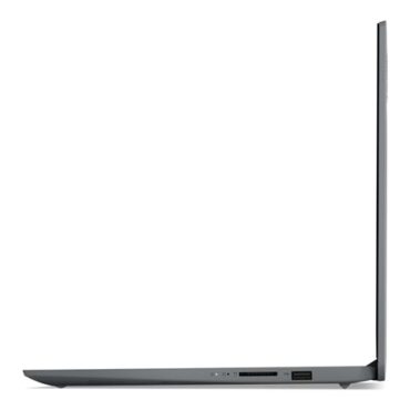 Laptop Lenovo Ideapad 1 15AMN7 R3 7320U 15,6" 8GB, 82VG00RASC
