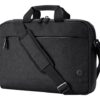 HP Prelude Pro 15,6" Top Load, 1X645AA - Slika 2