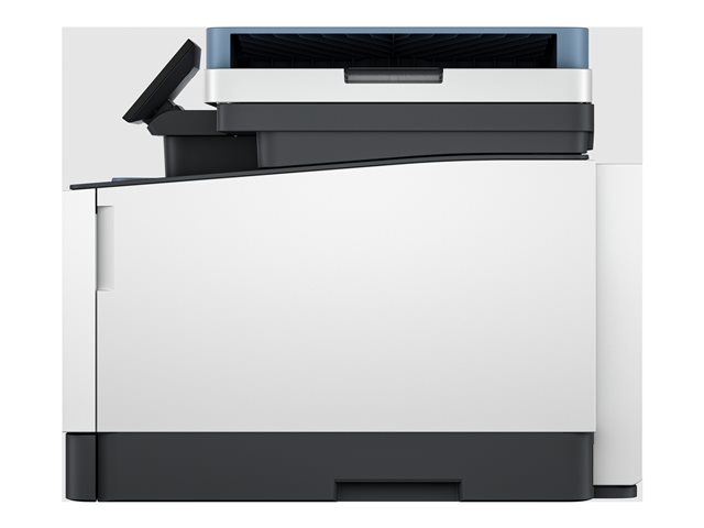 HP Color LJ Pro MFP 3302sdw 25ppm Prntr, 499Q6F#B19 - Slika 3