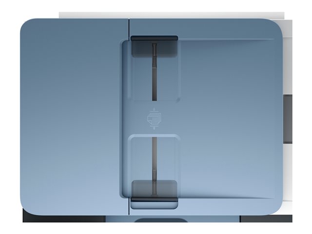 HP Color LJ Pro MFP 3302sdw 25ppm Prntr, 499Q6F#B19 - Slika 6