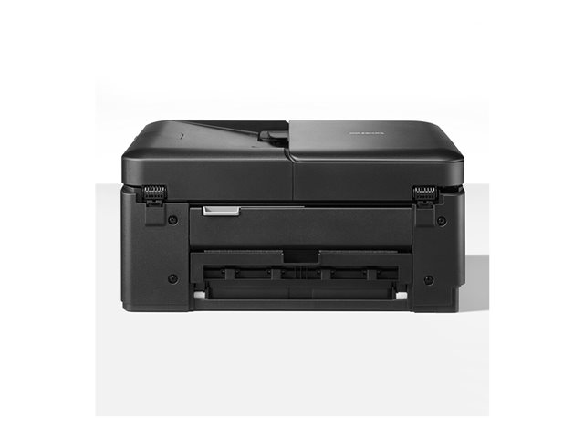 Brother DCPT730DWYJ1 Color Inkjet A4 MFP, DCPT730DWYJ1 - Slika 4