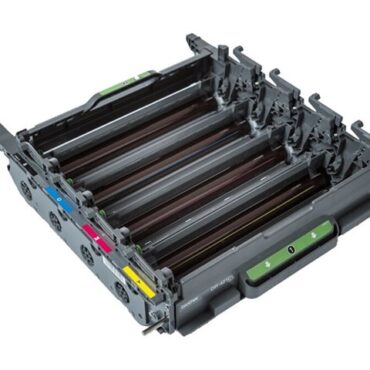Brother DR-421CL Drum for BC4, DR421CL