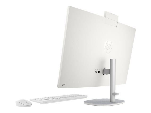 All-in-One HP 27-cr0063ny i5-1335U 27" 2x8GB, B5EH2EA#BED - Slika 4
