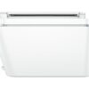 HP DeskJet 4222e AiO Printer, 60K29B#686 - Slika 3