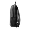 HP Prelude 15,6" Backpack, 1E7D6UT - Slika 3
