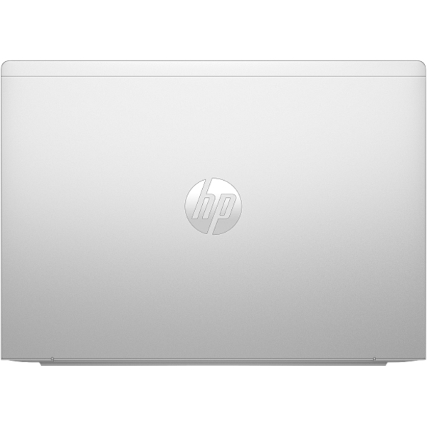 HP ProBook 440 G11 Ultra7 / 16GB / 1TB SSD / 14" / FHD / WUXGA / Windows 11 Pro / silver - Slika 4
