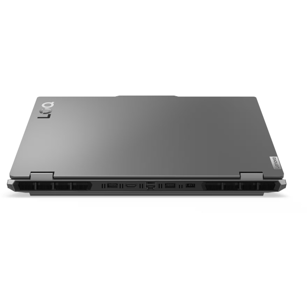 Lenovo LOQ 15IAX9 i5-12450HX / 24GB / 1TB SSD / 15,6" FHD IPS / GeForce RTX 4060 / NoOS / grey - Slika 15