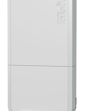 MikroTik wAPG-5HaxD2HaxD, wAP ax