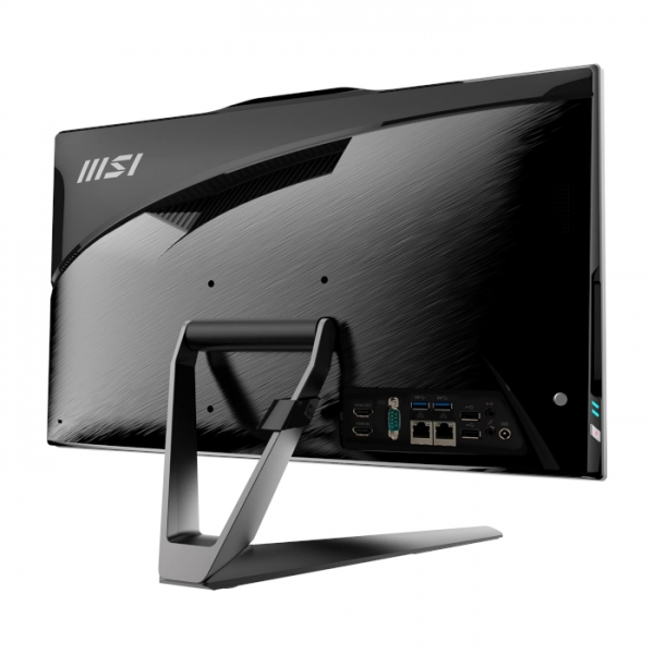All-in-one MSI PRO AP222T 13M-415XEU i3 / 16GB / 256GB SSD / 21.5" FHD IPS / Windows 11 Home / black - Slika 5