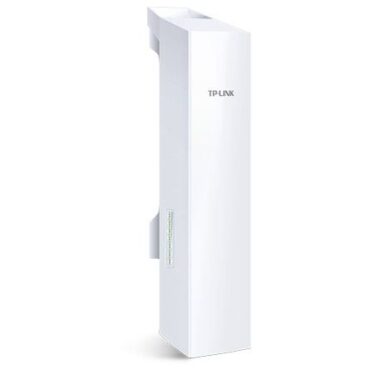 TP-Link 2.4GHz 300Mbps 12dBi Outdoor CPE