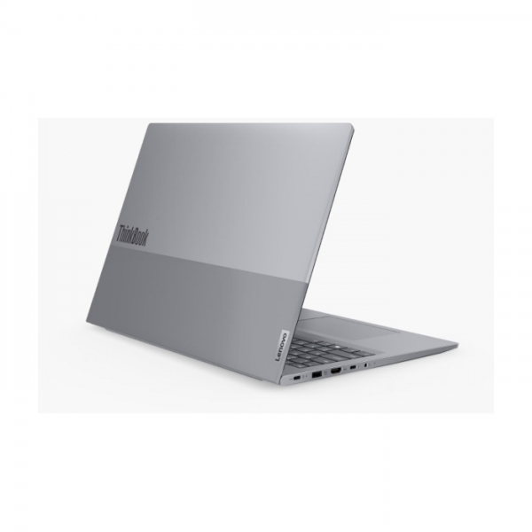 Lenovo Thinkbook 16 G6 IRL i5-13420H / 16GB / 512GB SSD / 16" WUXGA / Windows 11 Pro (Arctic Grey) - Slika 5