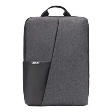 ASUS AP4600 BACKPACK UP TO 17INCH, 90XB08L0-BBP050