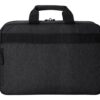 HP Prelude Pro 15,6" Top Load, 1X645AA - Slika 4