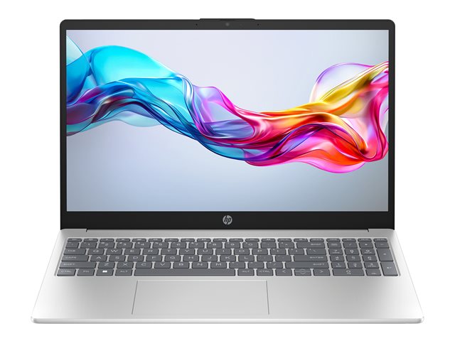 Laptop HP 15-fd0100nm i5-1334U 16GB, B17X7EA#BED
