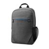 HP Prelude 15,6" Backpack, 1E7D6UT - Slika 2