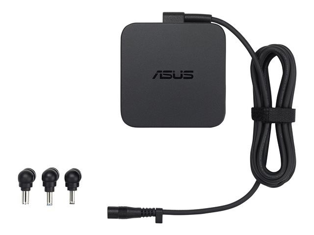 ASUS U65W-01 ADAPTER/EU/V2/TIP TYPE, 90XB013N-MPW0A0