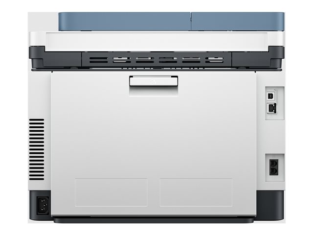 HP Color LJ Pro MFP 3302sdw 25ppm Prntr, 499Q6F#B19 - Slika 5