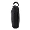 HP Prelude Pro 15,6" Top Load, 1X645AA - Slika 3
