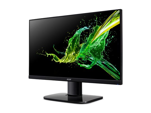 Monitor Acer KA272GBIP 27" IPS FHD, UM.HX2EE.G05 - Slika 2