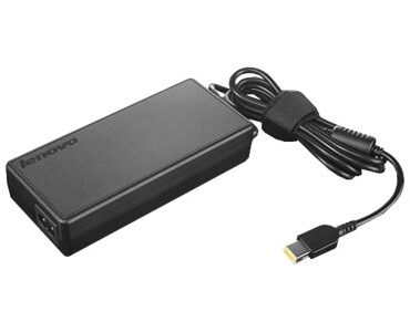 Lenovo ThinkPad 135W AC Adapter Slim Tip, 4X20E50562