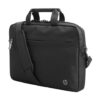 HP Rnw Business 14,1" Laptop Bag, 3E5F9AA - Slika 2
