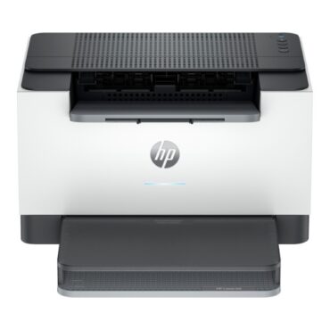 Printer HP LaserJet M207dw