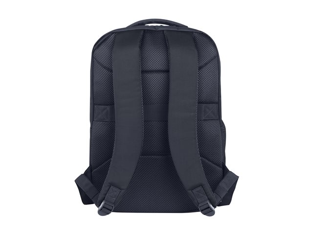 HP Evday 16 Odyssey Gray Laptop Backpack, A08KLUT - Slika 6