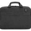 HP Rnw Exec 16" Laptop Bag, 6B8Y2AA - Slika 3
