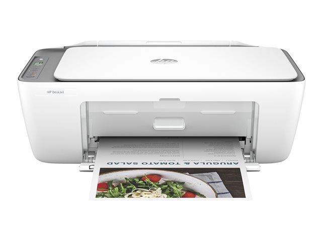 HP DeskJet 2820e AiO Printer, 588K9B#686