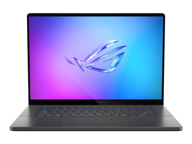 Laptop ASUS ROG Zephyrus GU605CW-QR092X U9 285H, 90NR0LX5-M00930