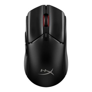 HP HyperX PF Has 2 Core Wireless, 8R2E6AA
