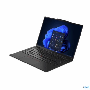 Laptop Lenovo X1 Carbon G13 U7/32GB/1TB/14"WUXGA/W11P
