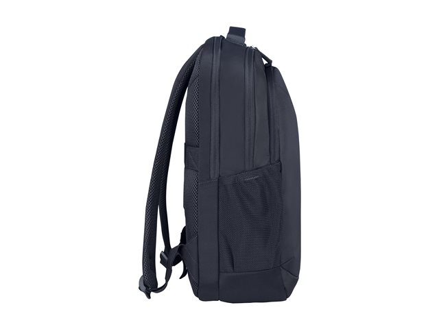 HP Evday 16 Odyssey Gray Laptop Backpack, A08KLUT - Slika 5