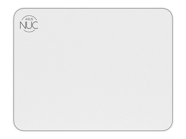 ASUS RNUC15CRSU700002 BB U7 255H Kit, 90AR00P3-M00040 - Slika 6
