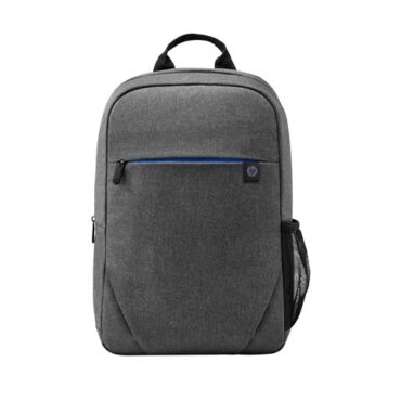 HP Prelude 15,6" Backpack, 2Z8P3AA