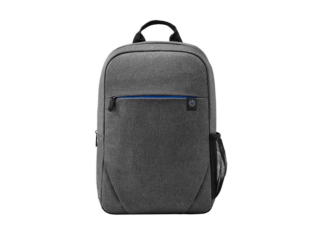 HP Prelude 15,6" Backpack, 2Z8P3AA