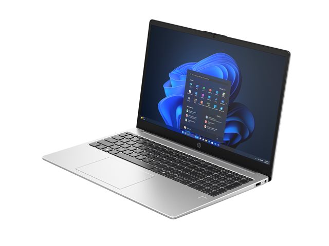 Laptop HP 255R G10 R5 7535U 15,6" 16/1TB, AD1V2ET#BED - Slika 2