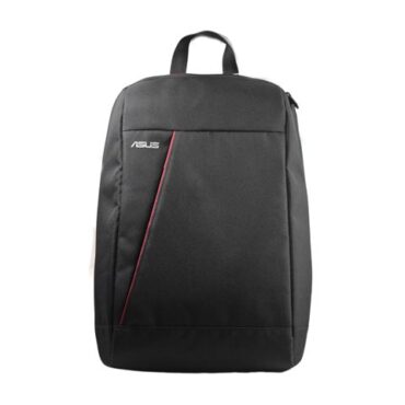 ASUS Nereus Backpack BK 16", 90-XB4000BA00060-