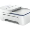 HP DeskJet 4222e AiO Printer, 60K29B#686 - Slika 2