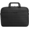 HP Rnw Business 14,1" Laptop Bag, 3E5F9AA - Slika 4