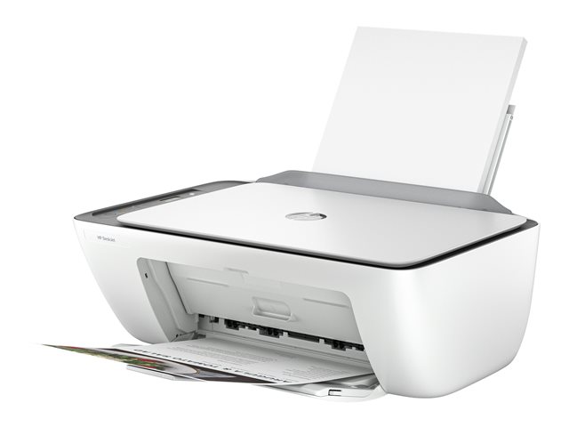 HP DeskJet 2820e AiO Printer, 588K9B#686 - Slika 2