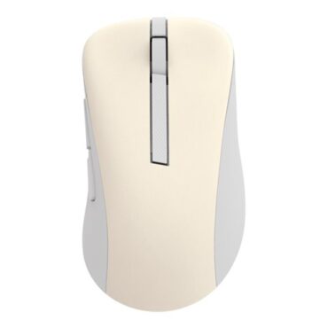 ASUS MD102 Mouse BG BT+2,4GHZ, 90XB0900-BMU020