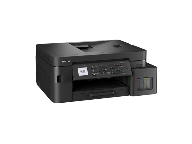 Brother MFCT930DWYJ1 Color Inkjet A4 MFP, MFCT930DWYJ1 - Slika 3