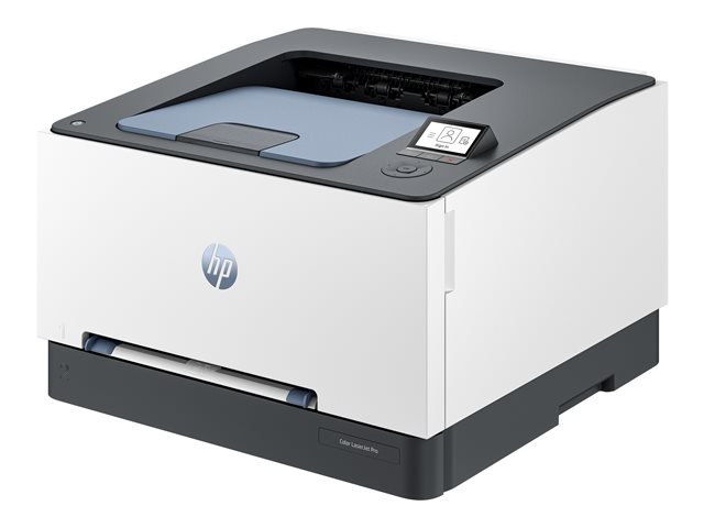 HP Color LJ Pro 3202dn 25ppm Printer, 8D7L0A#B19 - Slika 2