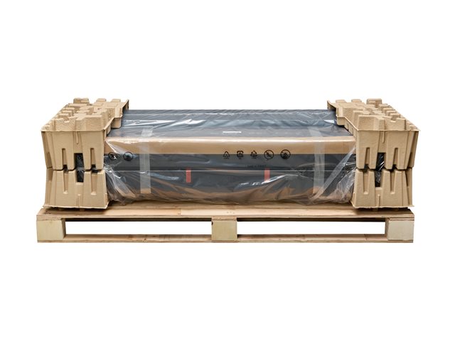 HP DesignJet T630 36" Printer 2025, 5HB11D#B19 - Slika 2