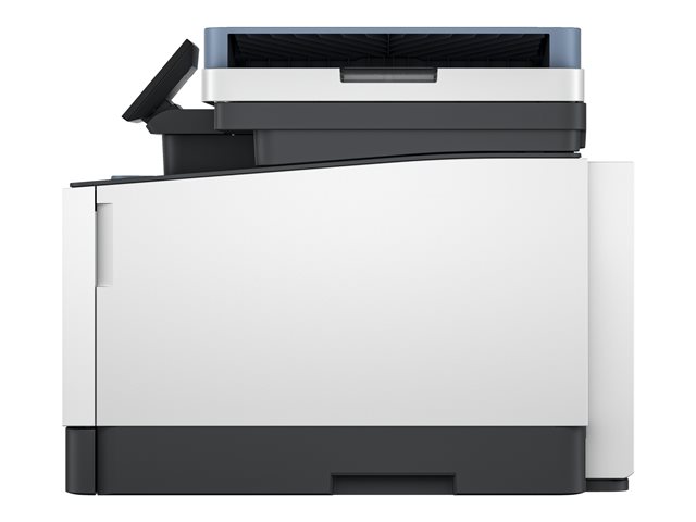 HP Color LJ Pro MFP 3302fdn 25ppm Prntr, 499Q7F#B19 - Slika 3