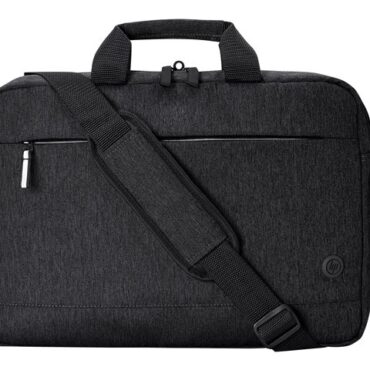 HP Prelude Pro 15,6" Top Load, 1X645AA