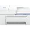 HP DeskJet 4222e AiO Printer, 60K29B#686