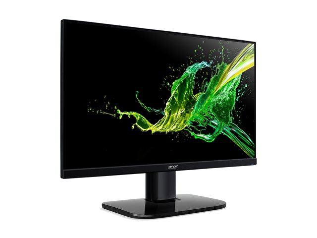 Monitor Acer KA272GBIP 27" IPS FHD, UM.HX2EE.G05 - Slika 4