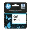 HP 903 Ink Cartridge Black, T6L99AE#BGX - Slika 2